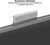 ExeGate 27" SuperView EA2707CA