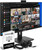 ExeGate 27" SuperView EA2707CA