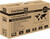 ExeGate 27" SuperView EA2707CA