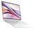 Ноутбук Honor MagicBook Pro 16 2024 White (DRA-54) (5301AJJG)
