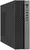 ExeGate MI-302U 350W Black