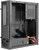 ExeGate MI-302U 350W Black