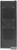 ExeGate MI-302U 400W Black