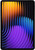 Xiaomi Pad 7 8/256Gb Gray