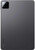 Xiaomi Pad 7 8/256Gb Gray