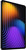 Xiaomi Pad 7 8/256Gb Gray