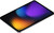 Xiaomi Pad 7 8/256Gb Gray