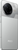 Xiaomi Poco F7 Pro 12/512Gb Silver