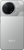 Xiaomi Poco F7 Pro 12/512Gb Silver
