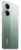Xiaomi Poco X7 Pro 5G 8/256Gb Green