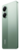 Xiaomi Poco X7 Pro 5G 8/256Gb Green