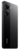 Xiaomi Poco X7 Pro 5G 8/256Gb Black