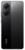 Xiaomi Poco X7 Pro 5G 8/256Gb Black