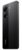 Xiaomi Poco X7 Pro 5G 8/256Gb Black