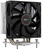 Coolleo CL-A40