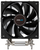 Coolleo CL-A40
