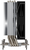 Coolleo CL-A40