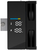 Coolleo CL-P50i-DIG-ARGB