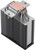 Coolleo CL-P50i-DIG-ARGB