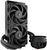 Arctic Cooling Liquid Freezer III Pro 240 Black