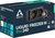 Arctic Cooling Liquid Freezer III Pro 240 Black