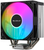 Coolleo CL-B40-DIG-ARGB-V2