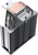 Coolleo CL-B40-DIG-ARGB-V2