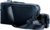 Razer Xanthus Crossbody Bag