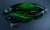 Razer Xanthus Crossbody Bag