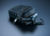 Razer Xanthus Crossbody Bag