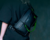 Razer Xanthus Crossbody Bag