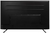 Vesta 75" V75MU6500 Black