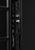 Vesta 75" V75MU6500 Black