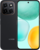 Honor X6c 6/256Gb Midnight Black