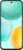 Honor X6c 6/256Gb Midnight Black