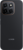 Honor X6c 6/256Gb Midnight Black