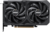 NVIDIA GeForce RTX 5060 MSI 8Gb (RTX 5060 8G SHADOW 2X)