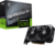 NVIDIA GeForce RTX 5060 MSI 8Gb (RTX 5060 8G SHADOW 2X)