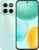 Honor X6c 6/128Gb Ocean Cyan