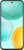 Honor X6c 6/128Gb Ocean Cyan