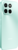 Honor X6c 6/128Gb Ocean Cyan
