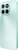 Honor X6c 6/128Gb Ocean Cyan