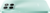 Honor X6c 6/128Gb Ocean Cyan