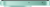 Honor X6c 6/128Gb Ocean Cyan
