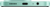 Honor X6c 6/128Gb Ocean Cyan