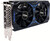 NVIDIA GeForce RTX 3050 CBR 8Gb (VGA-STX3050-8G-RTL-4VO)