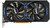 NVIDIA GeForce RTX 3050 CBR 8Gb (VGA-STX3050-8G-RTL-4VO)