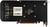 NVIDIA GeForce RTX 3050 CBR 8Gb (VGA-STX3050-8G-RTL-4VO)