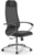 Метта ErgoLife Set 16 (z316737901)