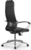 Метта ErgoLife Set 16 (z316737901)